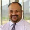 Juan Ramirez