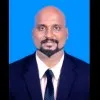 Paramasivam Chandran