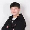 YoungHo Kim