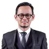 Mohd Faizal Yusoff