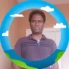 Murugan Subbiah