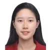 Fiona Lai