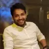 Sivaprasad Pasupuleti