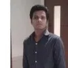 Anil Bairwa
