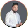 Muhammad Ahad Shafi