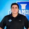 Pablo Salazar