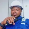 Engr levite Sunday