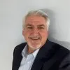 Greg Kapp