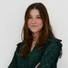 Katelyn Molloy