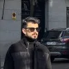 Bader Alenezi