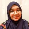 Asyikin Shaharruddin