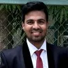 Abhishek Kumar