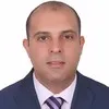 Mohamed Yassir MOUHTASSIM