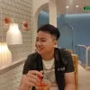 Tùng Lê Quang