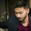 Rahul Singh