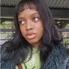 Emahnuyah Noel