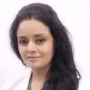 Bhawna Seth