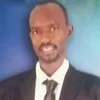 Issam Hussein