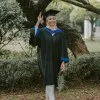 Amira Feeza Azman