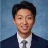 Jerry Kuang