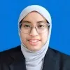 Nadhira Aqilah Mohd Noh