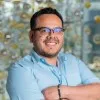 Juan Hernandez