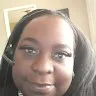 Eureka Ratliff