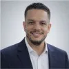 Samuel Miranda