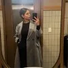 Simran Khosa