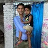 DEVENDRA KUMAR