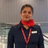 Deepika Vengadesan