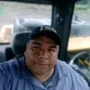 Mauricio Aranda