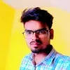 murali krishna