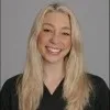 Elke Anderson