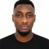 Obe Benjamin