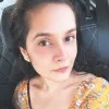 Shruti Mishra