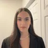 Victoria Bendeliani