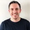 Daniel Utech