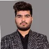 Dishank Sharma