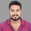 Prasanna