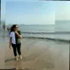 Priyanka Bhandare