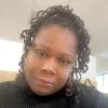 Shawanda Thomas