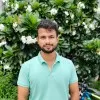Bipin Lal