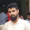 Ashik Ahamed