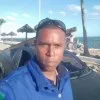 Wellington nascimento