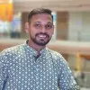kalpesh tandale