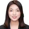 Sabrina Yang