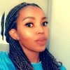 Lindokuhle Bala