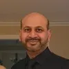 Smitesh Shah
