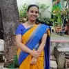 sc ramya